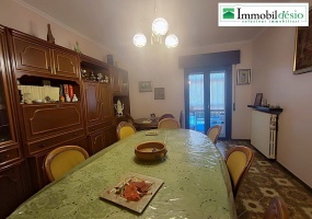 Via Convento 64, 85050 TITO, POTENZA, BASILICATA, 3 Stanze da Letto Stanze da Letto, ,Residenziale,Vendita,Via Convento,1453