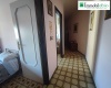 Via Convento 64, 85050 TITO, POTENZA, BASILICATA, 3 Stanze da Letto Stanze da Letto, ,Residenziale,Vendita,Via Convento,1453
