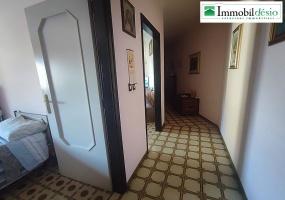 Via Convento 64, 85050 TITO, POTENZA, BASILICATA, 3 Stanze da Letto Stanze da Letto, ,Residenziale,Vendita,Via Convento,1453