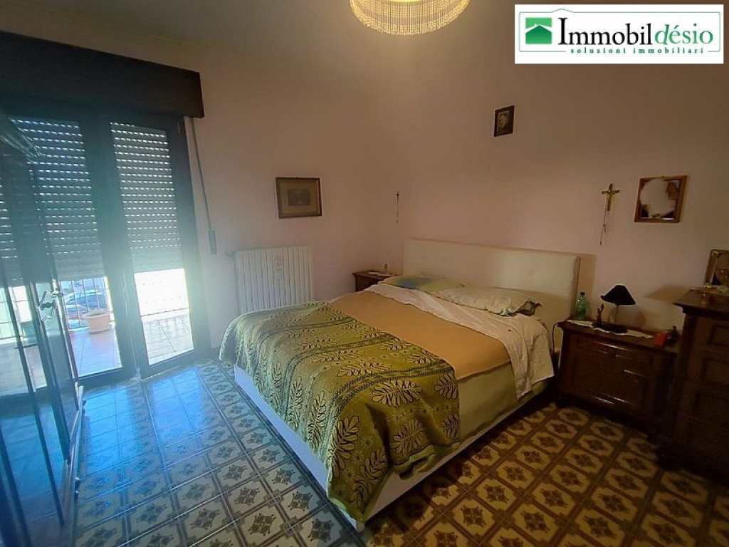 Via Convento 64, 85050 TITO, POTENZA, BASILICATA, 3 Stanze da Letto Stanze da Letto, ,Residenziale,Vendita,Via Convento,1453