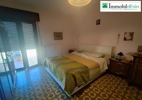 Via Convento 64, 85050 TITO, POTENZA, BASILICATA, 3 Stanze da Letto Stanze da Letto, ,Residenziale,Vendita,Via Convento,1453