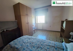 Via Convento 64, 85050 TITO, POTENZA, BASILICATA, 3 Stanze da Letto Stanze da Letto, ,Residenziale,Vendita,Via Convento,1453