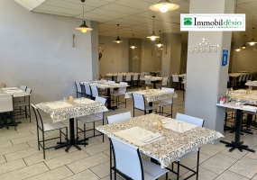 Interno1