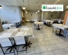 Interno3