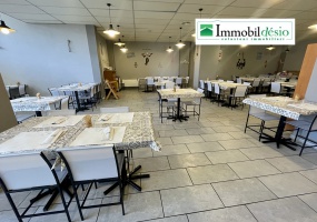 Interno3