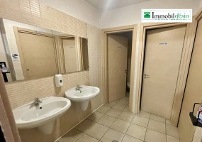 bagni1