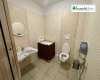 bagni2