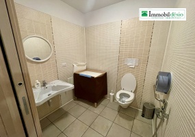 bagni2