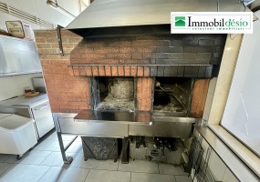 cucina1