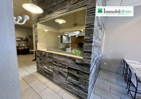cucina1