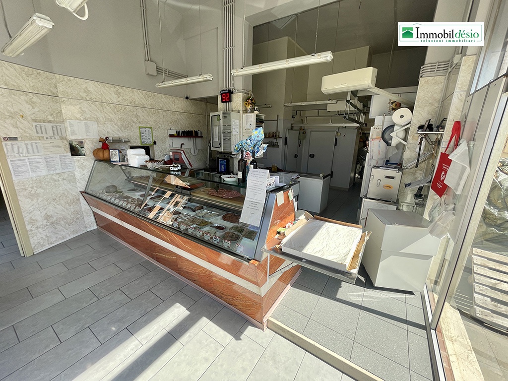 locale1