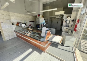 locale1