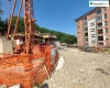 MACCHIA ROMANA, 85100 POTENZA, POTENZA, basilicata, ,Villa,Vendita,MACCHIA ROMANA,1458