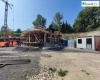 MACCHIA ROMANA, 85100 POTENZA, POTENZA, basilicata, ,Villa,Vendita,MACCHIA ROMANA,1458