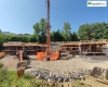 MACCHIA ROMANA, 85100 POTENZA, POTENZA, basilicata, ,Villa,Vendita,MACCHIA ROMANA,1458