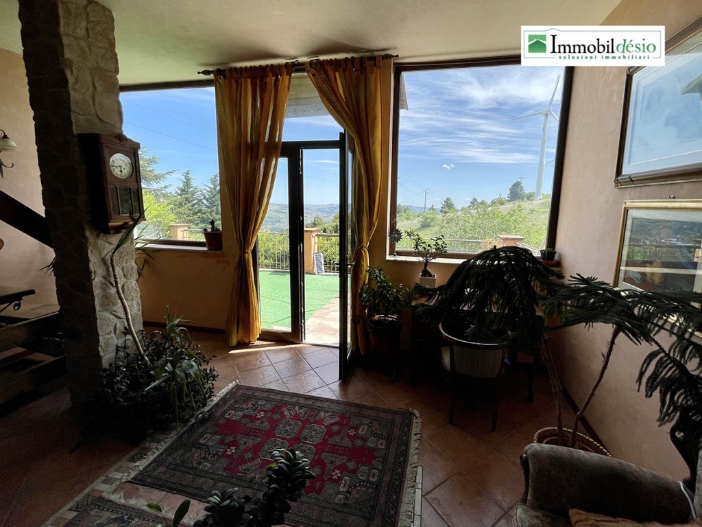 Contrada poggio cavallo, 85100 Potenza, Potenza, Basilicata, 4 Stanze da Letto Stanze da Letto, ,Residenziale,Vendita,Contrada poggio cavallo,1461