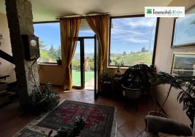 Contrada poggio cavallo, 85100 Potenza, Potenza, Basilicata, 4 Stanze da Letto Stanze da Letto, ,Residenziale,Vendita,Contrada poggio cavallo,1461