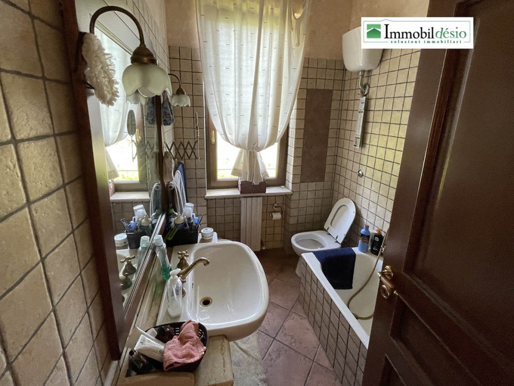 Contrada poggio cavallo, 85100 Potenza, Potenza, Basilicata, 4 Stanze da Letto Stanze da Letto, ,Residenziale,Vendita,Contrada poggio cavallo,1461