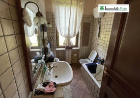 Contrada poggio cavallo, 85100 Potenza, Potenza, Basilicata, 4 Stanze da Letto Stanze da Letto, ,Residenziale,Vendita,Contrada poggio cavallo,1461