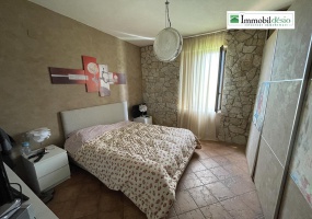 Contrada poggio cavallo, 85100 Potenza, Potenza, Basilicata, 4 Stanze da Letto Stanze da Letto, ,Residenziale,Vendita,Contrada poggio cavallo,1461
