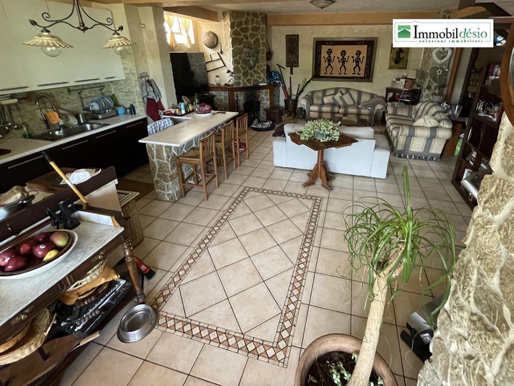 Contrada poggio cavallo, 85100 Potenza, Potenza, Basilicata, 4 Stanze da Letto Stanze da Letto, ,Residenziale,Vendita,Contrada poggio cavallo,1461