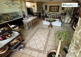 Contrada poggio cavallo, 85100 Potenza, Potenza, Basilicata, 4 Stanze da Letto Stanze da Letto, ,Residenziale,Vendita,Contrada poggio cavallo,1461