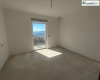 STRADA DELLE CASTAGNE SNC, 85055 PICERNO, POTENZA, BASILICATA, 3 Stanze da Letto Stanze da Letto, ,Villa,Vendita,STRADA DELLE CASTAGNE ,1466