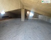 STRADA DELLE CASTAGNE SNC, 85055 PICERNO, POTENZA, BASILICATA, 3 Stanze da Letto Stanze da Letto, ,Villa,Vendita,STRADA DELLE CASTAGNE ,1466