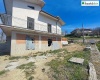 STRADA DELLE CASTAGNE SNC, 85055 PICERNO, POTENZA, BASILICATA, 3 Stanze da Letto Stanze da Letto, ,Villa,Vendita,STRADA DELLE CASTAGNE ,1466