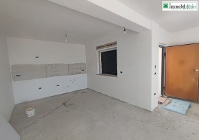 STRADA DELLE CASTAGNE SNC, 85055 PICERNO, POTENZA, BASILICATA, 3 Stanze da Letto Stanze da Letto, ,Villa,Vendita,STRADA DELLE CASTAGNE ,1466