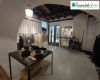 via Pretoria 133, 85100 Potenza, POTENZA, BASILICATA, 2 Stanze Stanze,Commerciale,Vendita,via Pretoria ,1468