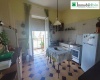 Via dei Cedri 7, 85100 Potenza, POTENZA, BASILICATA, 3 Stanze da Letto Stanze da Letto, ,Residenziale,Vendita,Via dei Cedri,1472