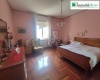 Via dei Cedri 7, 85100 Potenza, POTENZA, BASILICATA, 3 Stanze da Letto Stanze da Letto, ,Residenziale,Vendita,Via dei Cedri,1472