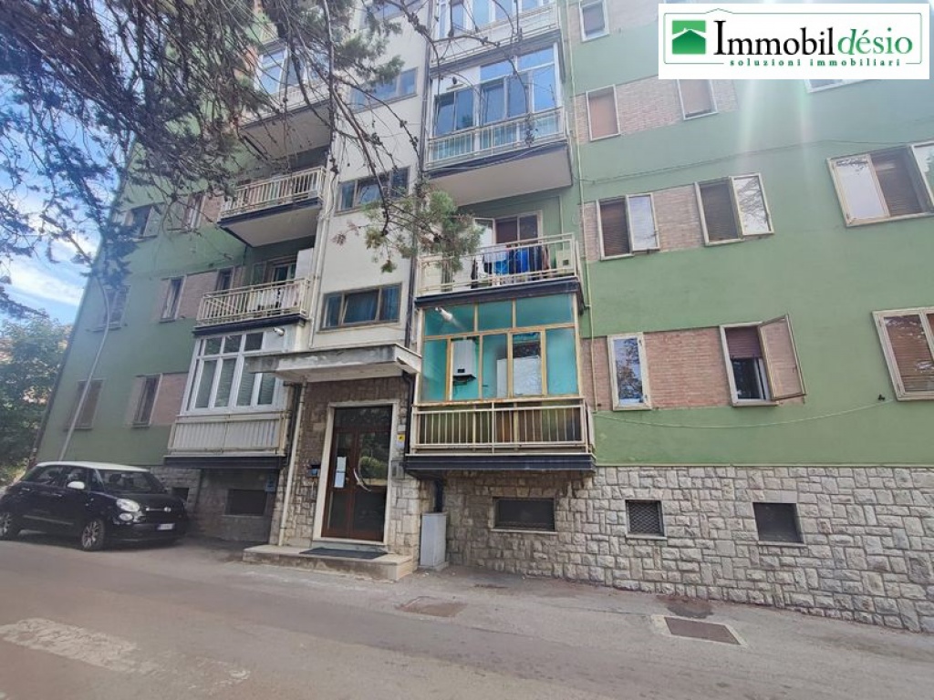 Via dei Cedri 7, 85100 Potenza, POTENZA, BASILICATA, 3 Stanze da Letto Stanze da Letto, ,Residenziale,Vendita,Via dei Cedri,1472