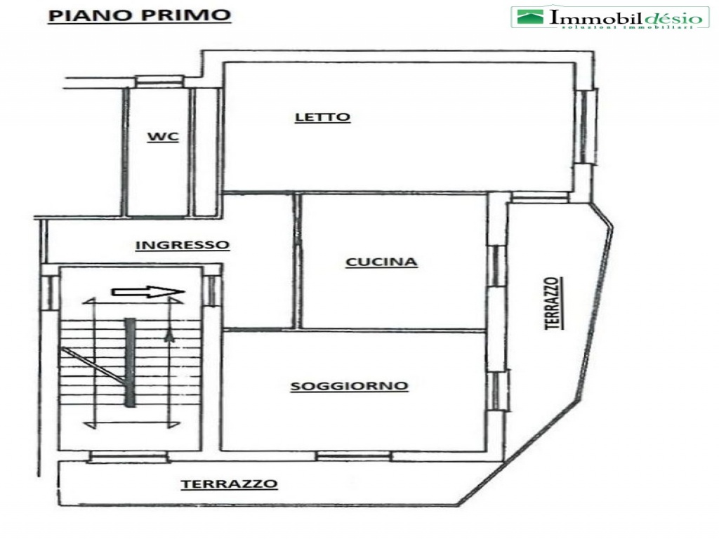 VIA NAZIONALE 47, 85050 MARSICOVETERE, POTENZA, BASILICATA, 8 Stanze da Letto Stanze da Letto, ,Residenziale,Vendita,VIA NAZIONALE,1475