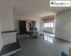 VIA NAZIONALE 47, 85050 MARSICOVETERE, POTENZA, BASILICATA, 8 Stanze da Letto Stanze da Letto, ,Residenziale,Vendita,VIA NAZIONALE,1475