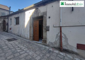 VIA SANTA LUCIA 5, 85055 picerno, potenza, BASILICATA, 3 Stanze da Letto Stanze da Letto, ,Residenziale,Vendita,VIA SANTA LUCIA ,1477