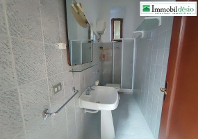 VIA SANTA LUCIA 5, 85055 picerno, potenza, BASILICATA, 3 Stanze da Letto Stanze da Letto, ,Residenziale,Vendita,VIA SANTA LUCIA ,1477