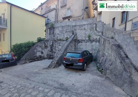 VIA SANTA LUCIA 5, 85055 picerno, potenza, BASILICATA, 3 Stanze da Letto Stanze da Letto, ,Residenziale,Vendita,VIA SANTA LUCIA ,1477