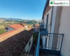 VIA SANTA LUCIA 5, 85055 picerno, potenza, BASILICATA, 3 Stanze da Letto Stanze da Letto, ,Residenziale,Vendita,VIA SANTA LUCIA ,1477