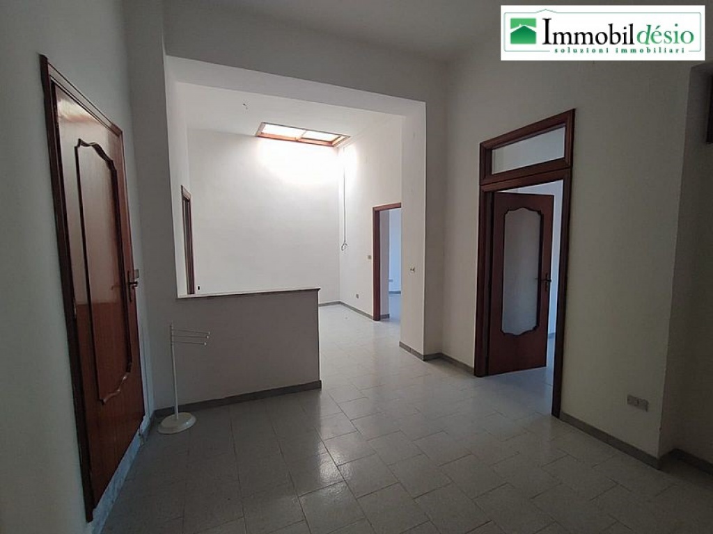 VIA SANTA LUCIA 5, 85055 picerno, potenza, BASILICATA, 3 Stanze da Letto Stanze da Letto, ,Residenziale,Vendita,VIA SANTA LUCIA ,1477