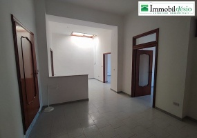 VIA SANTA LUCIA 5, 85055 picerno, potenza, BASILICATA, 3 Stanze da Letto Stanze da Letto, ,Residenziale,Vendita,VIA SANTA LUCIA ,1477