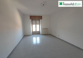 VIA SANTA LUCIA 5, 85055 picerno, potenza, BASILICATA, 3 Stanze da Letto Stanze da Letto, ,Residenziale,Vendita,VIA SANTA LUCIA ,1477