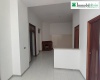 VIA SANTA LUCIA 5, 85055 picerno, potenza, BASILICATA, 3 Stanze da Letto Stanze da Letto, ,Residenziale,Vendita,VIA SANTA LUCIA ,1477