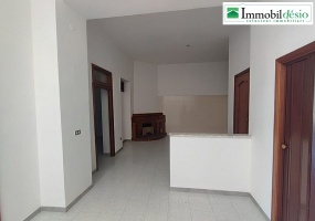 VIA SANTA LUCIA 5, 85055 picerno, potenza, BASILICATA, 3 Stanze da Letto Stanze da Letto, ,Residenziale,Vendita,VIA SANTA LUCIA ,1477