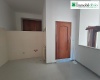 VIA SANTA LUCIA 5, 85055 picerno, potenza, BASILICATA, 3 Stanze da Letto Stanze da Letto, ,Residenziale,Vendita,VIA SANTA LUCIA ,1477