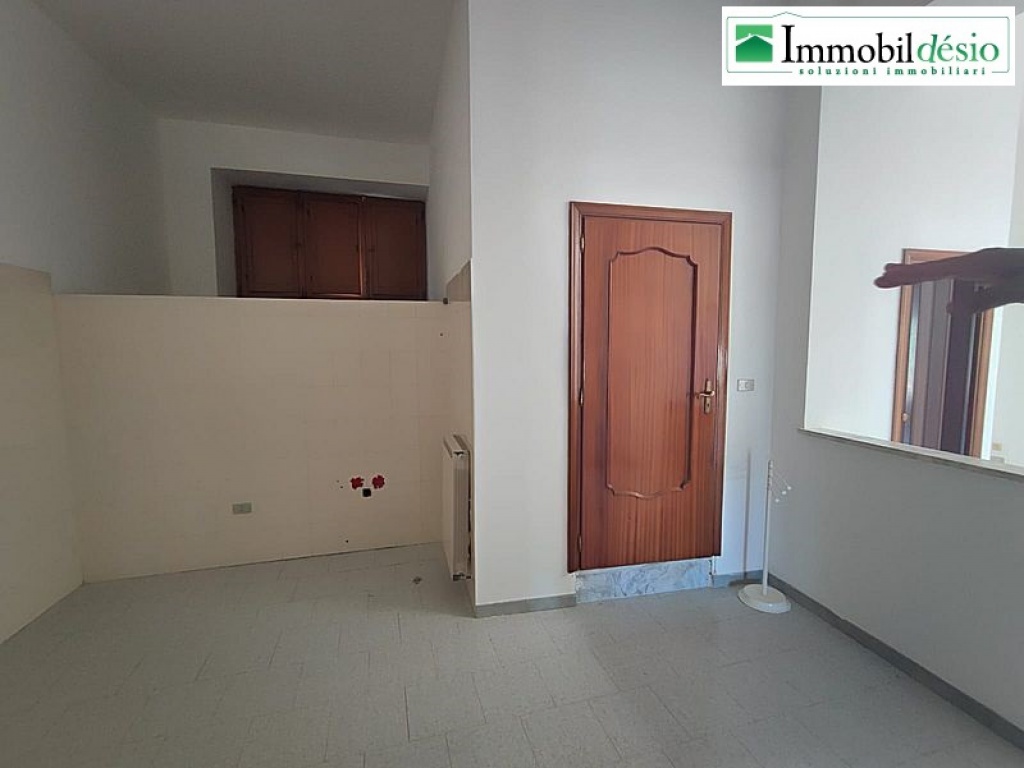 VIA SANTA LUCIA 5, 85055 picerno, potenza, BASILICATA, 3 Stanze da Letto Stanze da Letto, ,Residenziale,Vendita,VIA SANTA LUCIA ,1477