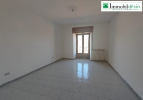 VIA SANTA LUCIA 5, 85055 picerno, potenza, BASILICATA, 3 Stanze da Letto Stanze da Letto, ,Residenziale,Vendita,VIA SANTA LUCIA ,1477
