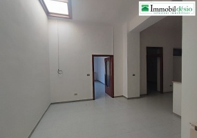 VIA SANTA LUCIA 5, 85055 picerno, potenza, BASILICATA, 3 Stanze da Letto Stanze da Letto, ,Residenziale,Vendita,VIA SANTA LUCIA ,1477