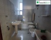 VIA SANTA LUCIA 5, 85055 picerno, potenza, BASILICATA, 3 Stanze da Letto Stanze da Letto, ,Residenziale,Vendita,VIA SANTA LUCIA ,1477